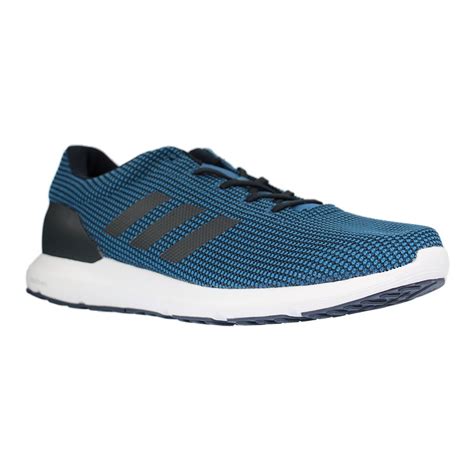 schuhe in übergröße herren 53 adidas|adidas Schuhe Übergröße Herren .